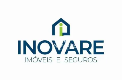 Terreno à venda, 249 m² por r$ 250.000,00 - santos dumont - itumbiara/go
