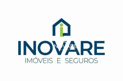 Casa com 2 dormitórios à venda por r$ 300.000 - setor bela vista - itumbiara/go