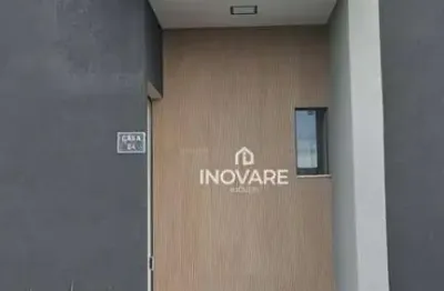 Kitnet com 1 dormitório para alugar, 90 m² por r$ 1.850,00/mês - residencial beira rio ii - itumbiara/go