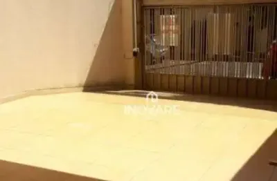 Casa com 3 dormitórios à venda, 330 m² por r$ 780.000,00 - village beira rio - itumbiara/go