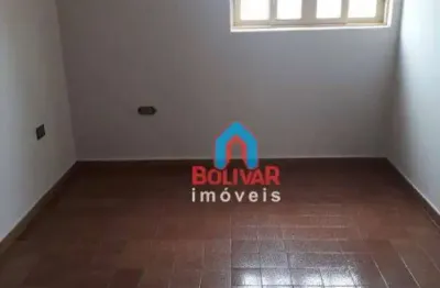 Apartamento com 3 dormitórios para alugar, 80 m² por r$ 1.200,00/mês - setor central - itumbiara/go