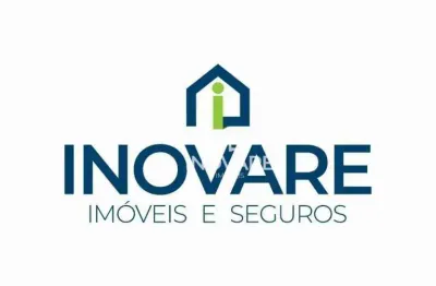 Terreno à venda, 360 m² por r$ 90.000,00 - santa maria - itumbiara/go
