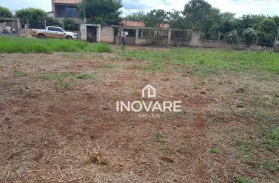 Rancho à venda por r$ 75.000,00 - alvorada - araporã/mg