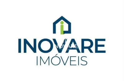 Casa com 3 dormitórios à venda, 200 m² por r$ 1.450.000,00 - residencial beira rio i - itumbiara/go