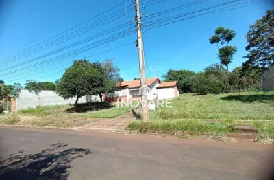 Casa com 3 dormitórios à venda, 159 m² por r$ 1.050.000,00 - vila de furnas - itumbiara/go