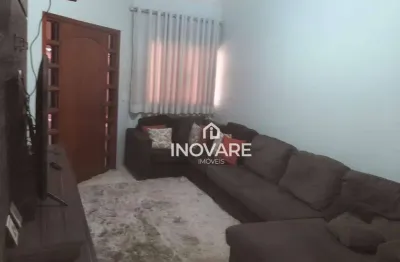 Casa com 3 dormitórios à venda, 385 m² por r$ 580.000,00 - setor rodoviário - itumbiara/go