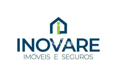 Terreno à venda, 1800 m² por r$ 1.500.000,00 - village imperial - itumbiara/go