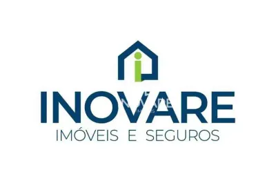 Terreno à venda, 1824 m² por r$ 980.000,00 - jardim américa - itumbiara/go