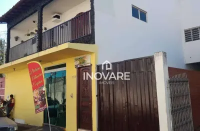 Apartamento com 3 dormitórios, 12 m² - venda por r$ 900.000,00 ou aluguel por r$ 2.500,00/mês - alto da boa vista - itumbiara/go
