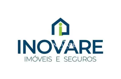 Imovel à venda por r$ 390.000 - setor bela vista - itumbiara/go