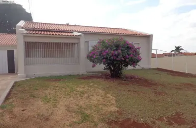 Casa com 3 dormitórios, 200 m² - venda por r$ 1.000.000,00 ou aluguel por r$ 3.000,00/mês - vila de furnas - itumbiara/go