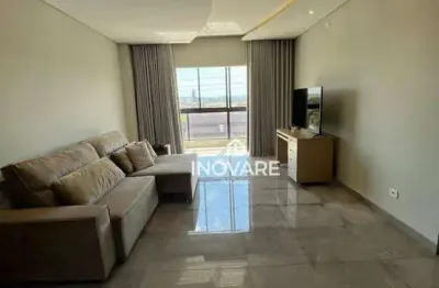 Casa com 3 dormitórios à venda, 569 m² por r$ 1.400.000,00 - setor santos dumont - itumbiara/go