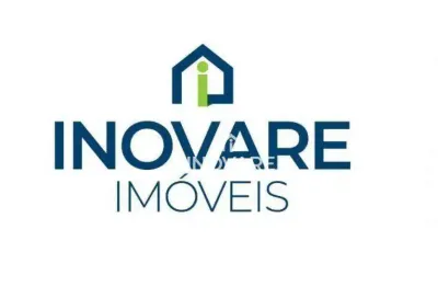 Terreno à venda, 962 m² por r$ 1.000.000,00 - setor nova aurora - itumbiara/go