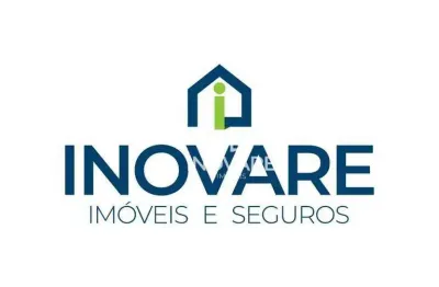 Apartamento com 2 dormitórios à venda, 100 m² por r$ 800.000,00 - karfan ii - itumbiara/go