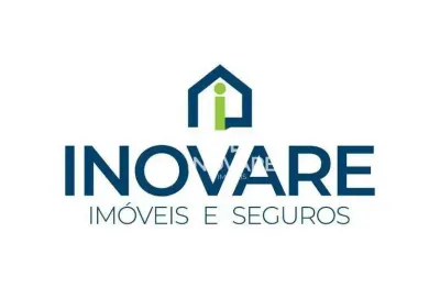 Terreno à venda, 600 m² por r$ 1.000.000,00 - setor central - itumbiara/go