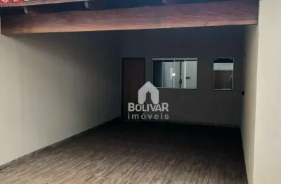 Casa com 3 dormitórios para alugar, 1 m² por r$ 1.700,00/mês - jardim morumbi - itumbiara/go