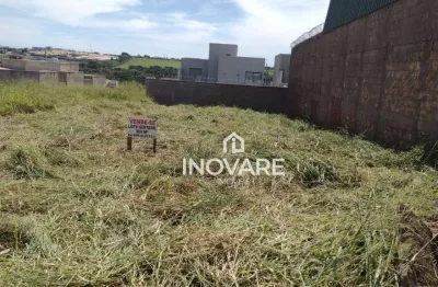 Terreno à venda, 360 m² por r$ 178.000,00 - residencial beira rio i - itumbiara/go