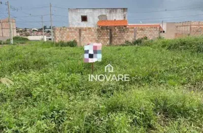 Terreno à venda, 240 m² por r$ 33.000,00 - araporã - mg - araporã/mg