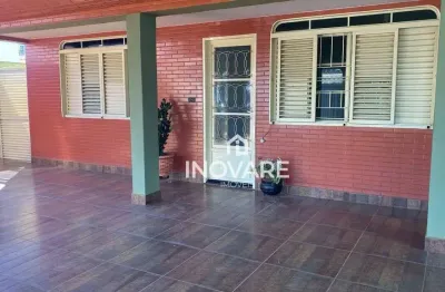 Casa com 4 dormitórios, 23147 m² - venda por r$ 1.200.000,00 ou aluguel por r$ 4.000,00/mês - setor central - itumbiara/go