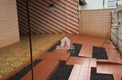 Casa com 3 dormitórios à venda, 180 m² - setor central - itumbiara/go