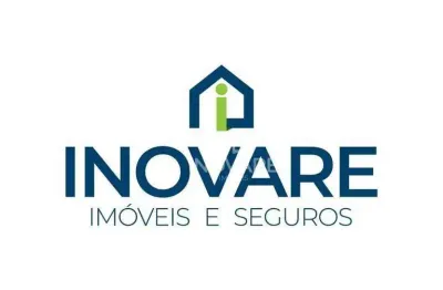 Terreno à venda, 250 m² por r$ 700.000,00 - residencial beira rio ii - itumbiara/go