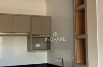 Kitnet com 2 dormitórios à venda, 65 m² por r$ 195.000,00 - jardim das palmeiras - araporã/mg
