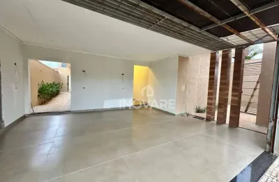 Dois imoveis à venda por r$ 2.200.000 - residencial beira rio i - itumbiara/go