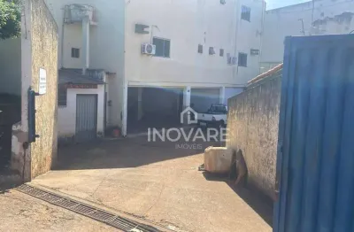 Casa com 2 dormitórios para alugar, 100 m² por r$ 1.900,00/mês - karfan - itumbiara/go