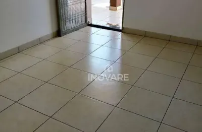 Casa com 3 dormitórios à venda, 324 m² por r$ 420.000,00 - centro - itumbiara/go