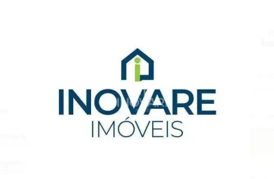 Área à venda, 1 m² por R$ 1.000,00 - Setor Nova Aurora - Itumbiara/GO