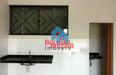Sala para alugar, 53 m² por r$ 1.700,00/mês - setor social - itumbiara/go