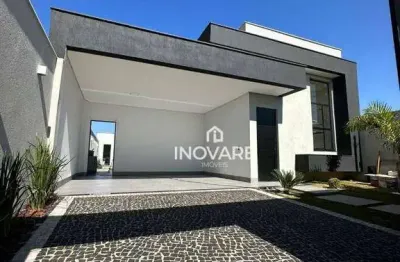 Casa com 3 dormitórios para alugar, 150 m² por r$ 4.500,00/mês - residencial beira rio ii - itumbiara/go