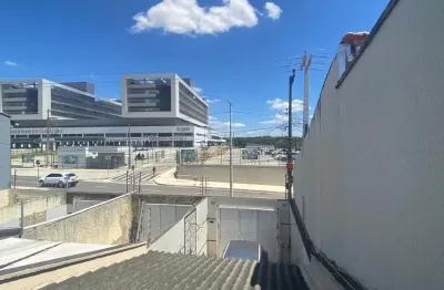 Casa com 3 quartos à venda na Rua Betel, 2409, Itaperi, Fortaleza