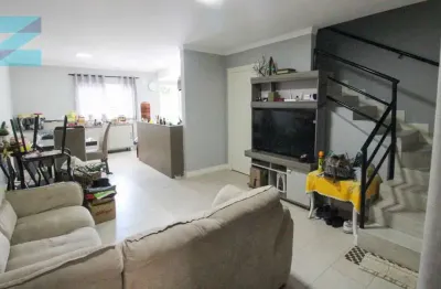 Casa com 2 quartos à venda no velha, blumenau , 109 m2 por r$ 450.000