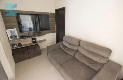 Casa com 3 quartos à venda na escola agrícola, blumenau , 97 m2 por r$ 470.000