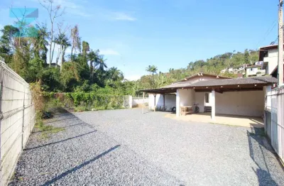 Casa com 3 quartos à venda na escola agrícola, blumenau , 97 m2 por r$ 420.000
