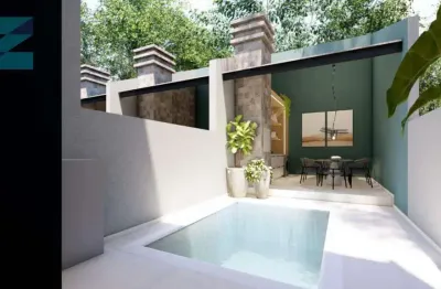 Casa com 3 quartos à venda no velha, blumenau , 144 m2 por r$ 730.000