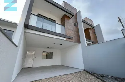 Casa com 3 quartos à venda em água verde, blumenau , 200 m2 por r$ 895.000