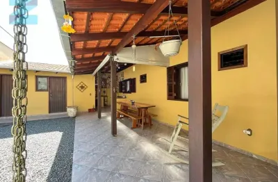 Casa com 3 quartos à venda em água verde, blumenau , 279 m2 por r$ 740.000