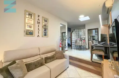Casa com 3 quartos à venda em água verde, blumenau , 279 m2 por r$ 740.000