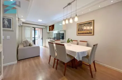 Apartamento com 2 quartos à venda na vila nova, blumenau , 81 m2 por r$ 680.000