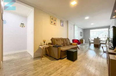 Apartamento com 2 quartos à venda no salto weissbach, blumenau , 98 m2 por r$ 498.000