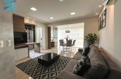 Apartamento com 2 quartos à venda no itoupava norte, blumenau , 68 m2 por r$ 580.000