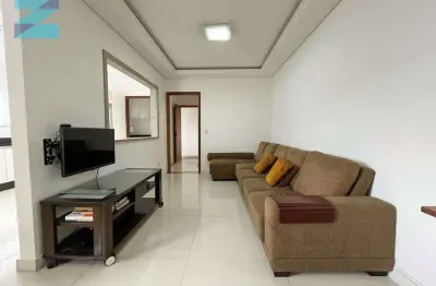 Casa com 5 quartos à venda no velha central, blumenau , 260 m2 por r$ 1.200.000