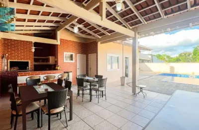 Casa com 4 quartos à venda no itoupava norte, blumenau , 220 m2 por r$ 1.380.000