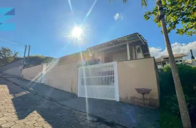 Casa com 4 quartos à venda no itoupava norte, blumenau , 220 m2 por r$ 1.380.000