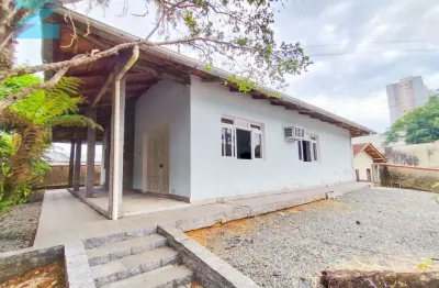 Casa com 3 quartos à venda no velha, blumenau , 122 m2 por r$ 695.000