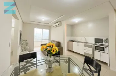 Apartamento com 3 quartos à venda em água verde, blumenau , 70 m2 por r$ 480.000