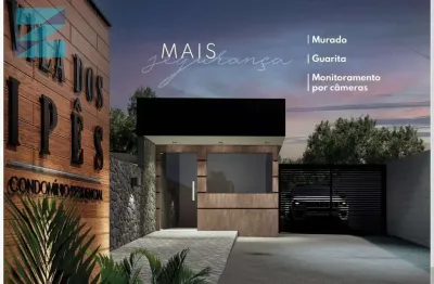 Terreno à venda no velha central, blumenau  por r$ 550.000