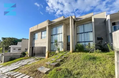 Casa com 3 quartos à venda em água verde, blumenau , 246 m2 por r$ 780.000